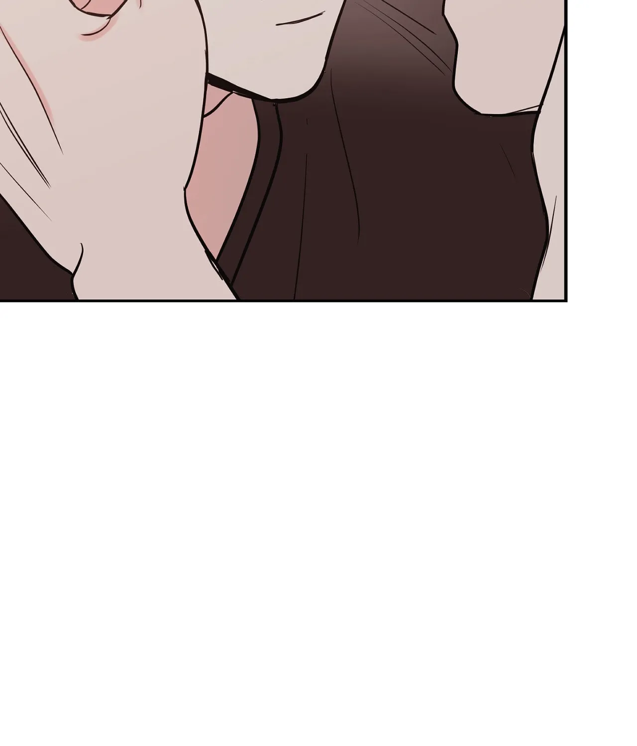 Read Sparkling Baby chapter 2 image 24 on Lezhin