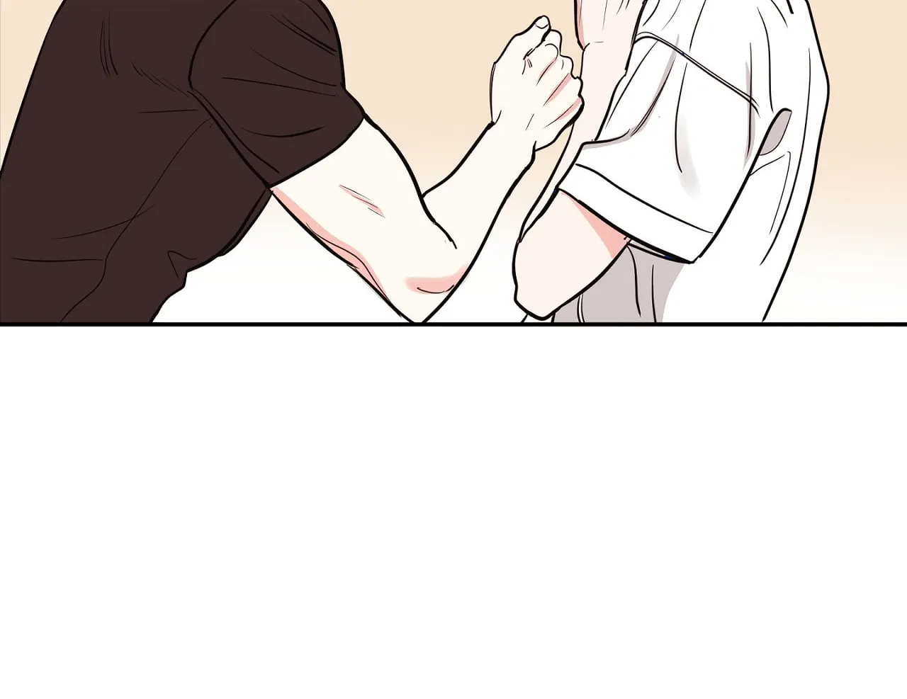 Read Sparkling Baby chapter 2 image 27 on Lezhin