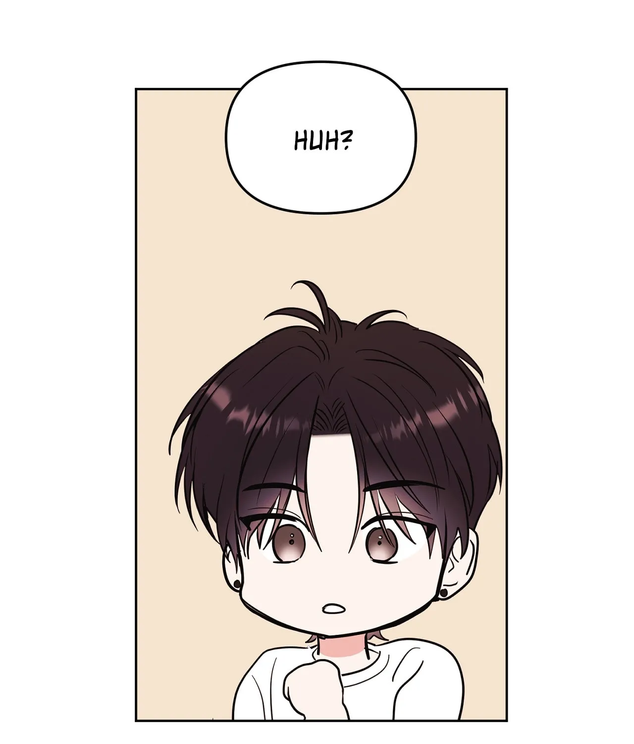 Read Sparkling Baby chapter 2 image 29 on Lezhin