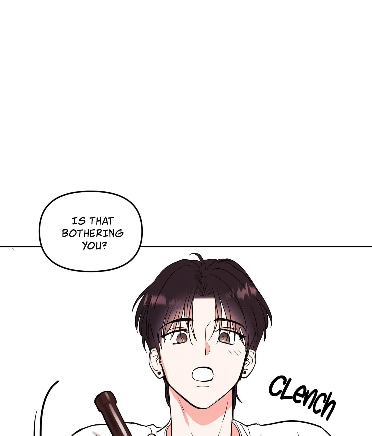 Read Sparkling Baby chapter 2 image 30 on Lezhin