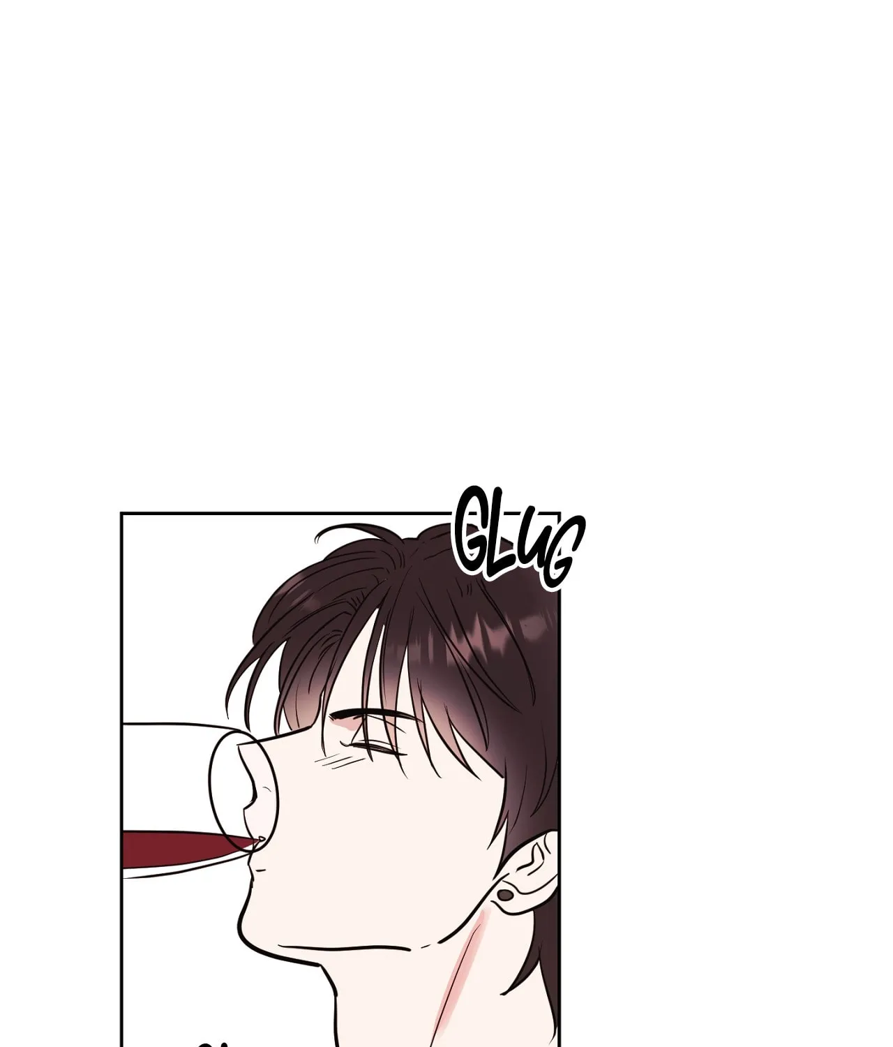 Read Sparkling Baby chapter 2 image 32 on Lezhin