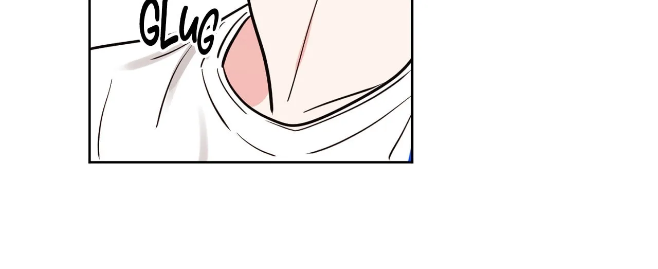 Read Sparkling Baby chapter 2 image 33 on Lezhin