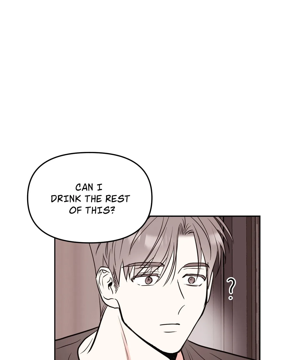 Read Sparkling Baby chapter 2 image 34 on Lezhin