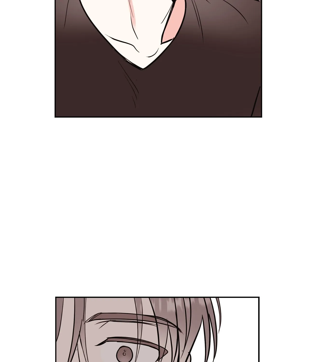 Read Sparkling Baby chapter 2 image 35 on Lezhin