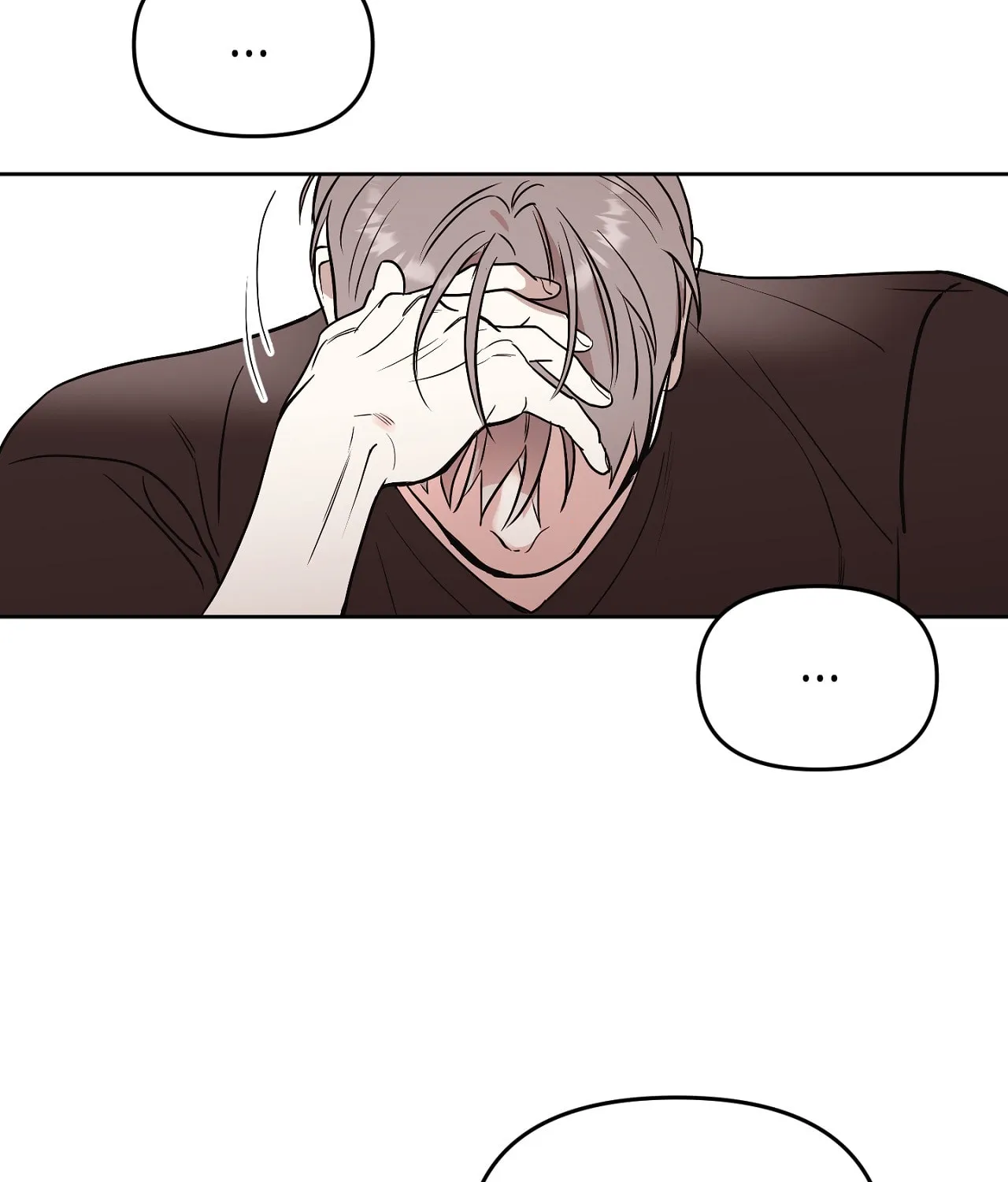 Read Sparkling Baby chapter 2 image 37 on Lezhin