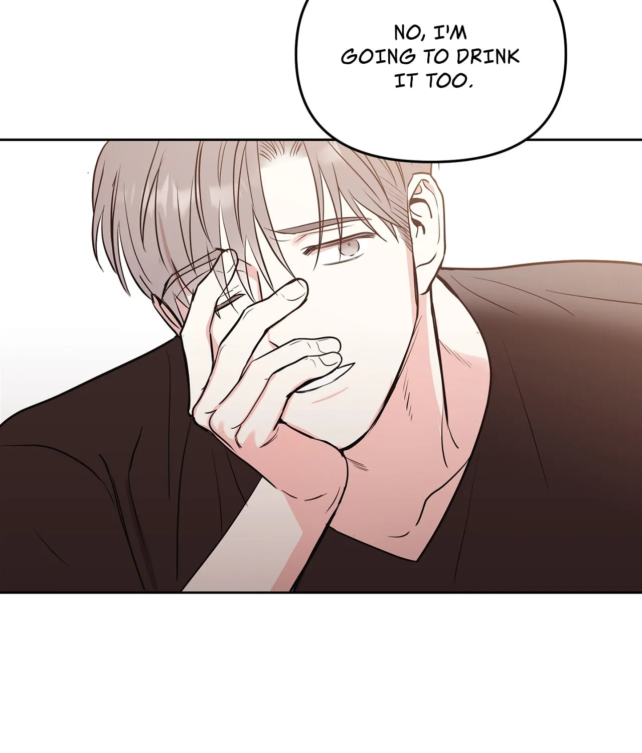 Read Sparkling Baby chapter 2 image 38 on Lezhin