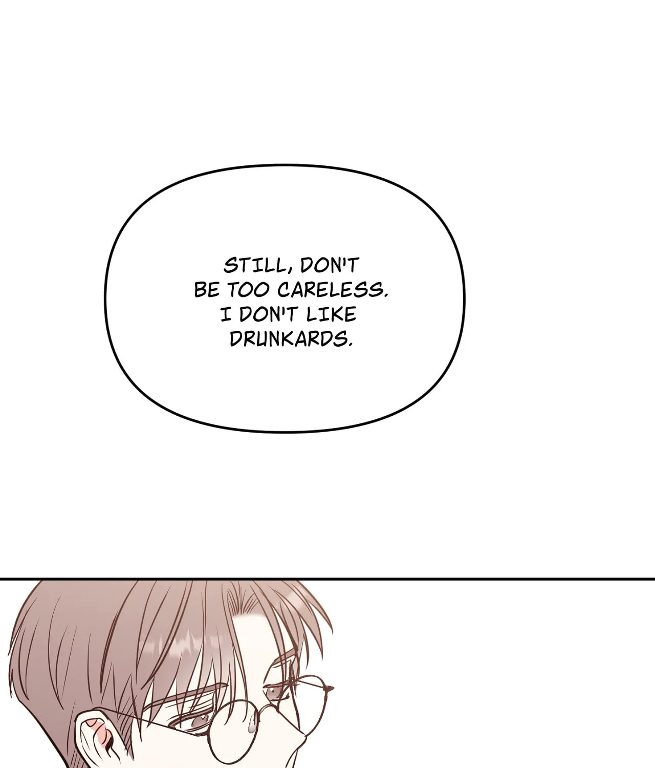 Read Sparkling Baby chapter 2 image 4 on Lezhin