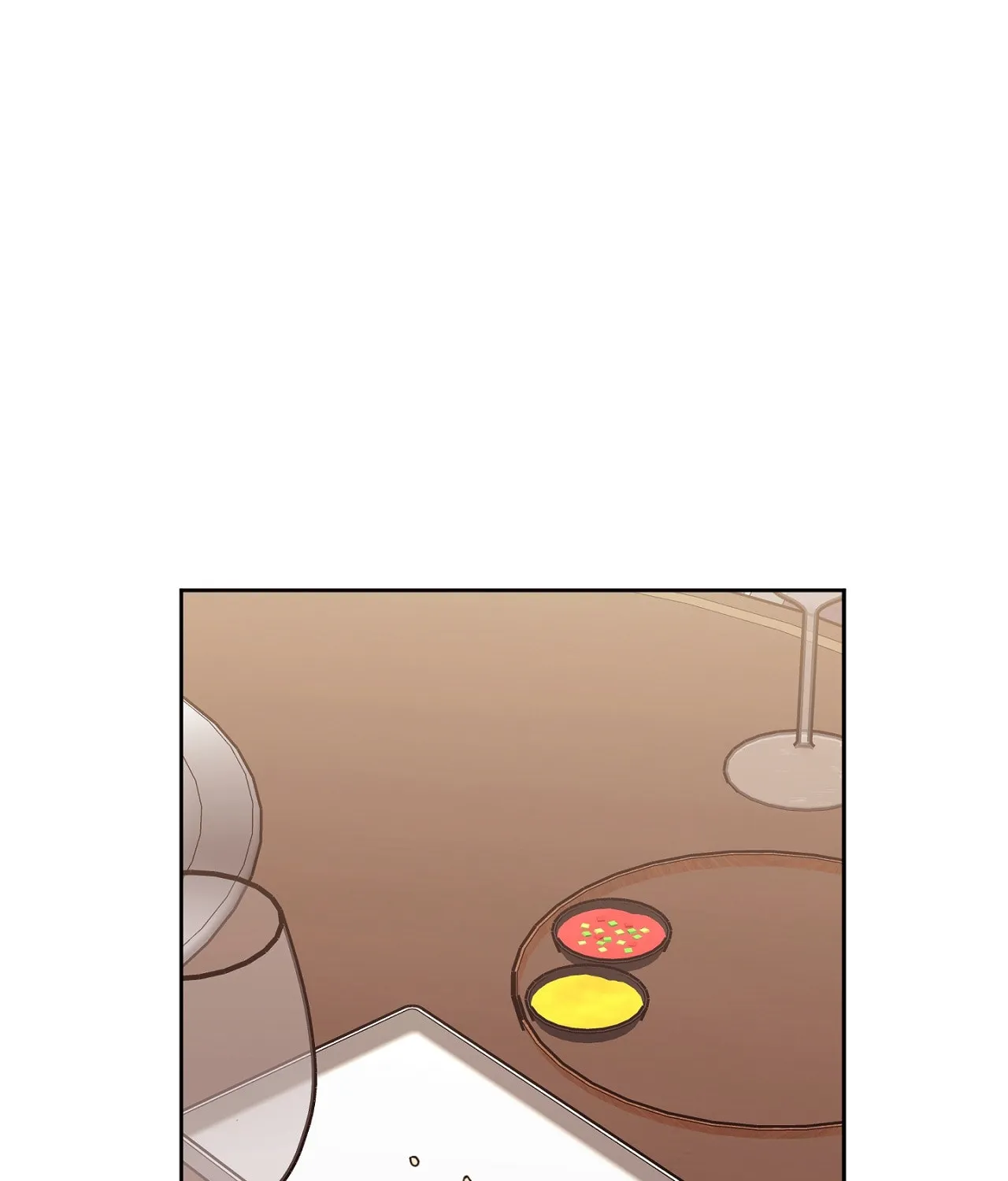 Read Sparkling Baby chapter 2 image 41 on Lezhin