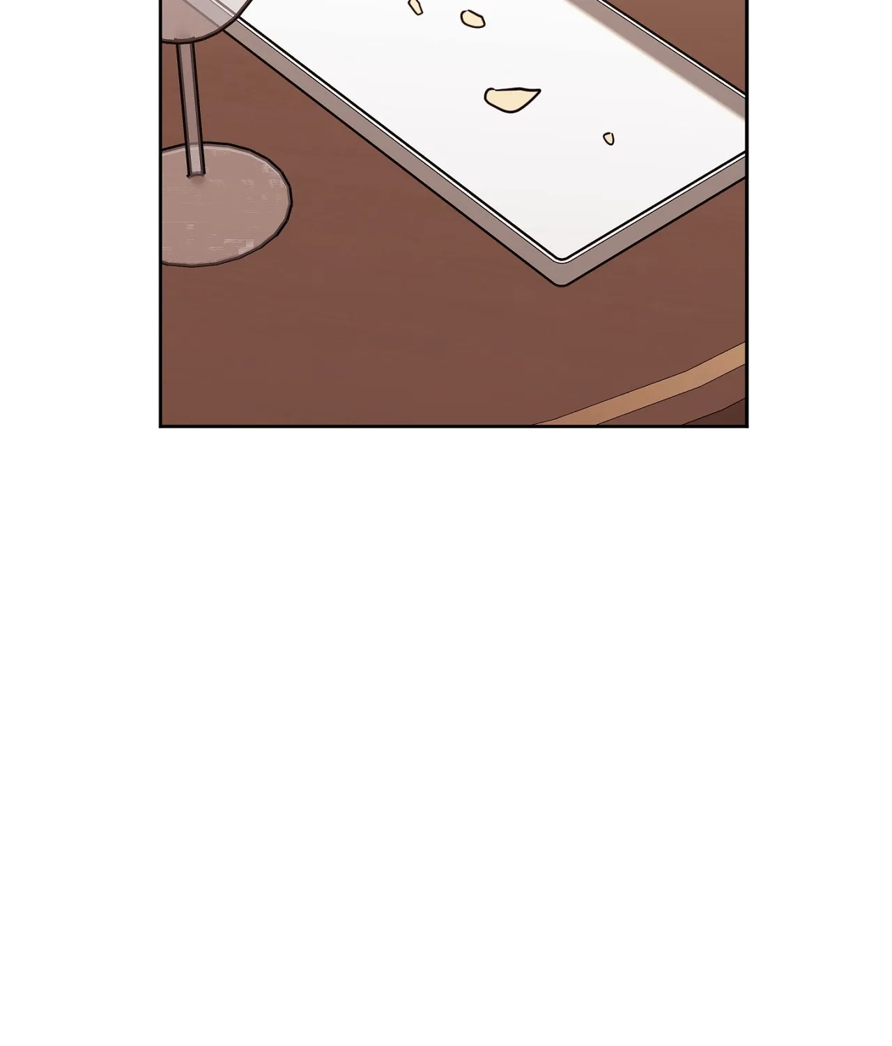 Read Sparkling Baby chapter 2 image 42 on Lezhin