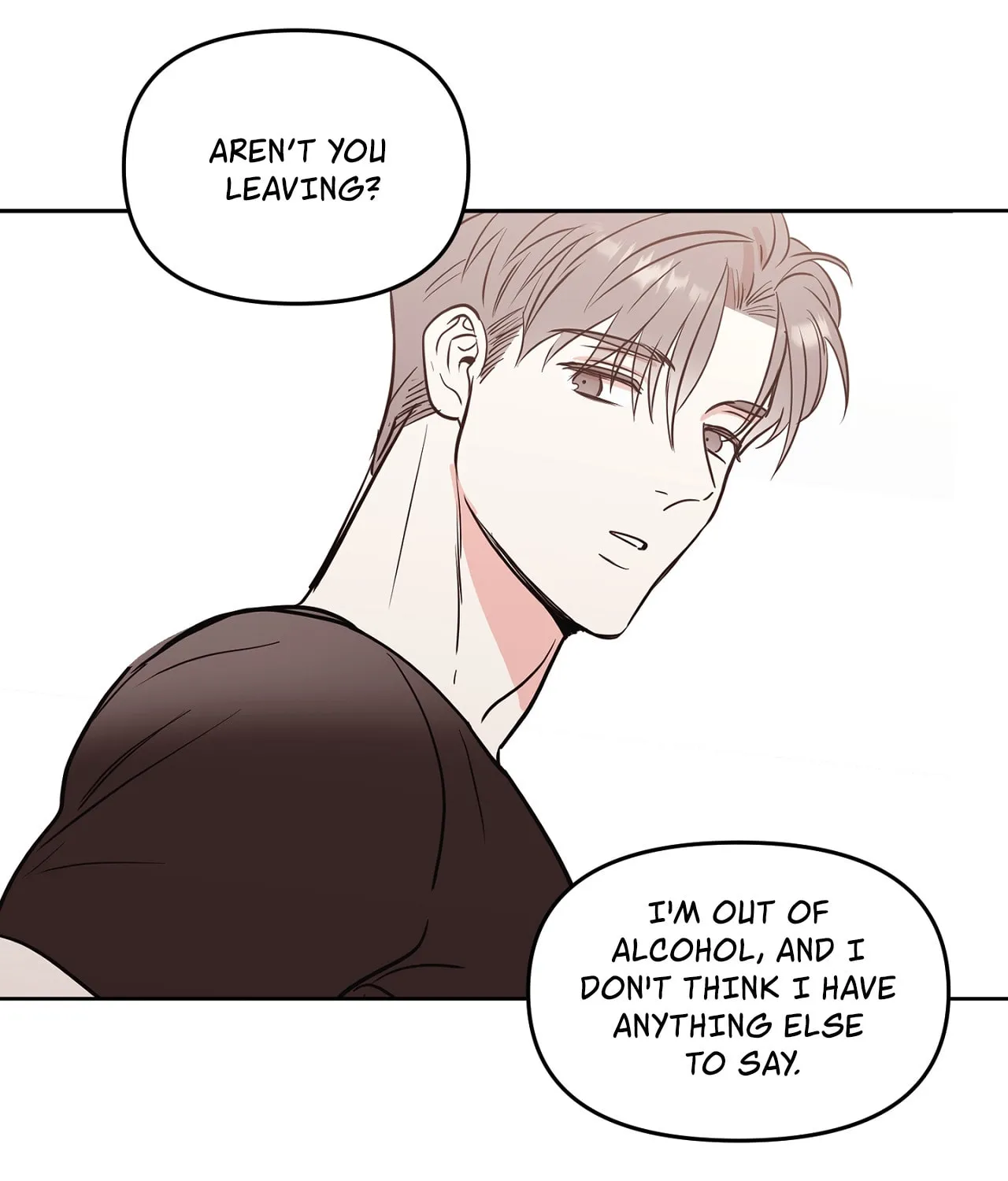 Read Sparkling Baby chapter 2 image 44 on Lezhin