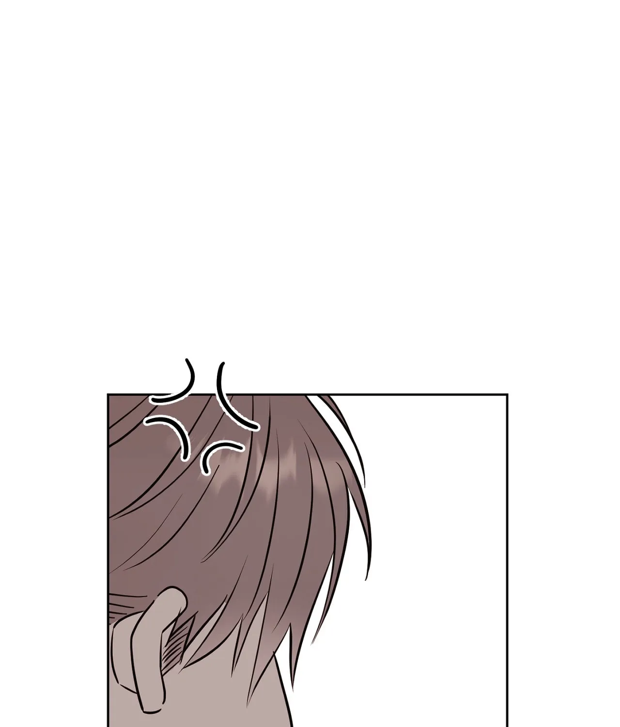 Read Sparkling Baby chapter 2 image 47 on Lezhin