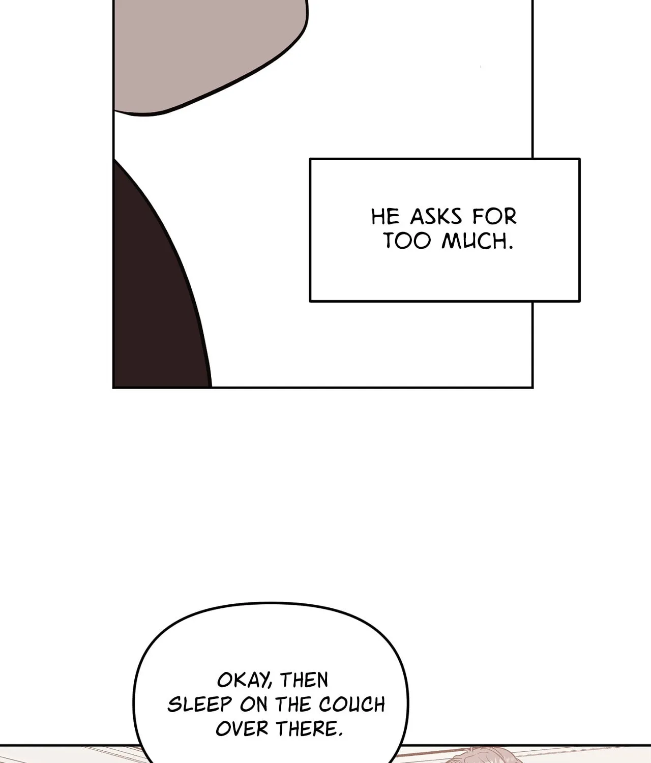 Read Sparkling Baby chapter 2 image 48 on Lezhin