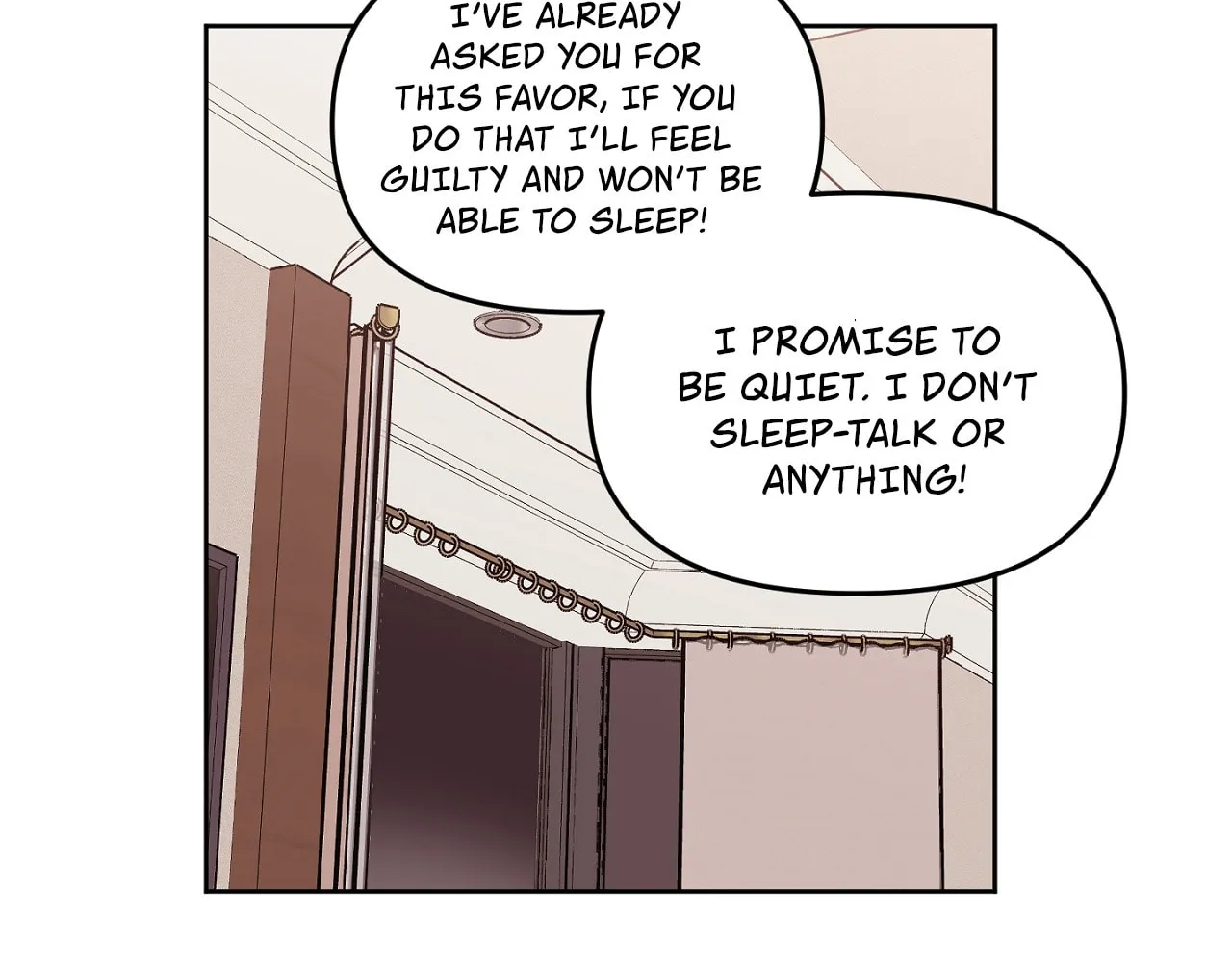 Read Sparkling Baby chapter 2 image 52 on Lezhin