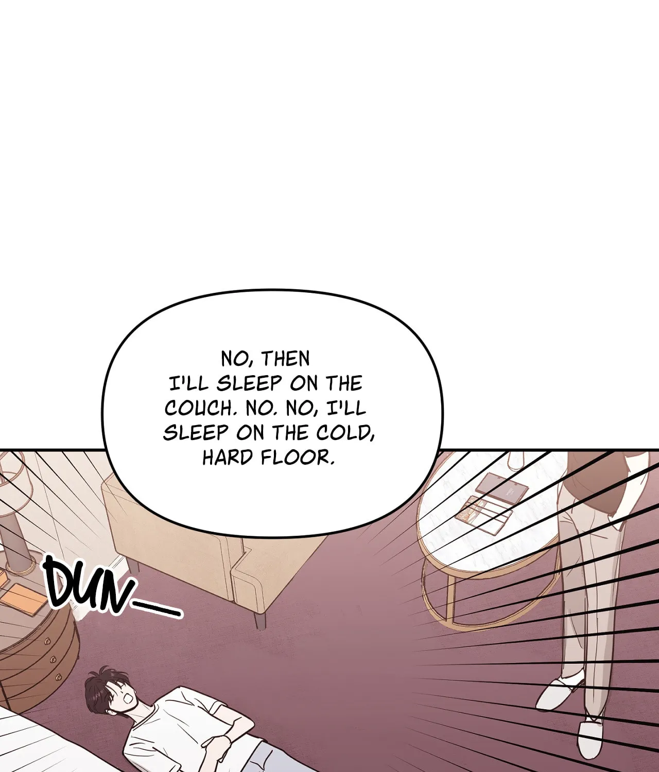 Read Sparkling Baby chapter 2 image 53 on Lezhin
