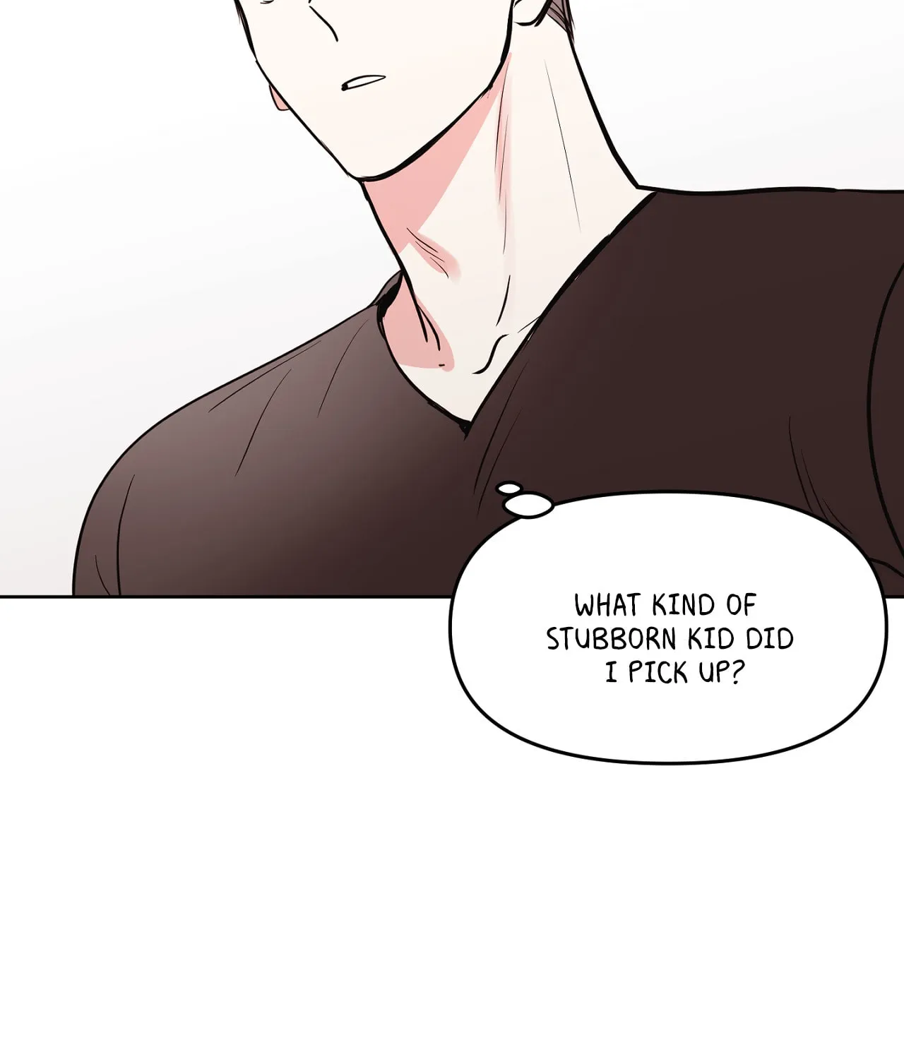 Read Sparkling Baby chapter 2 image 55 on Lezhin