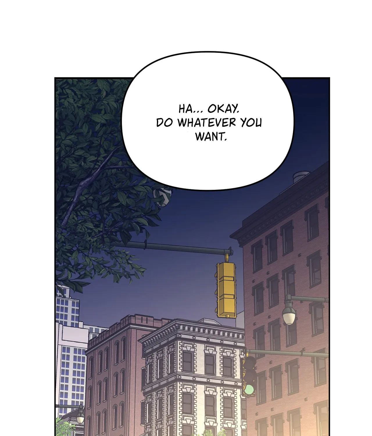 Read Sparkling Baby chapter 2 image 56 on Lezhin