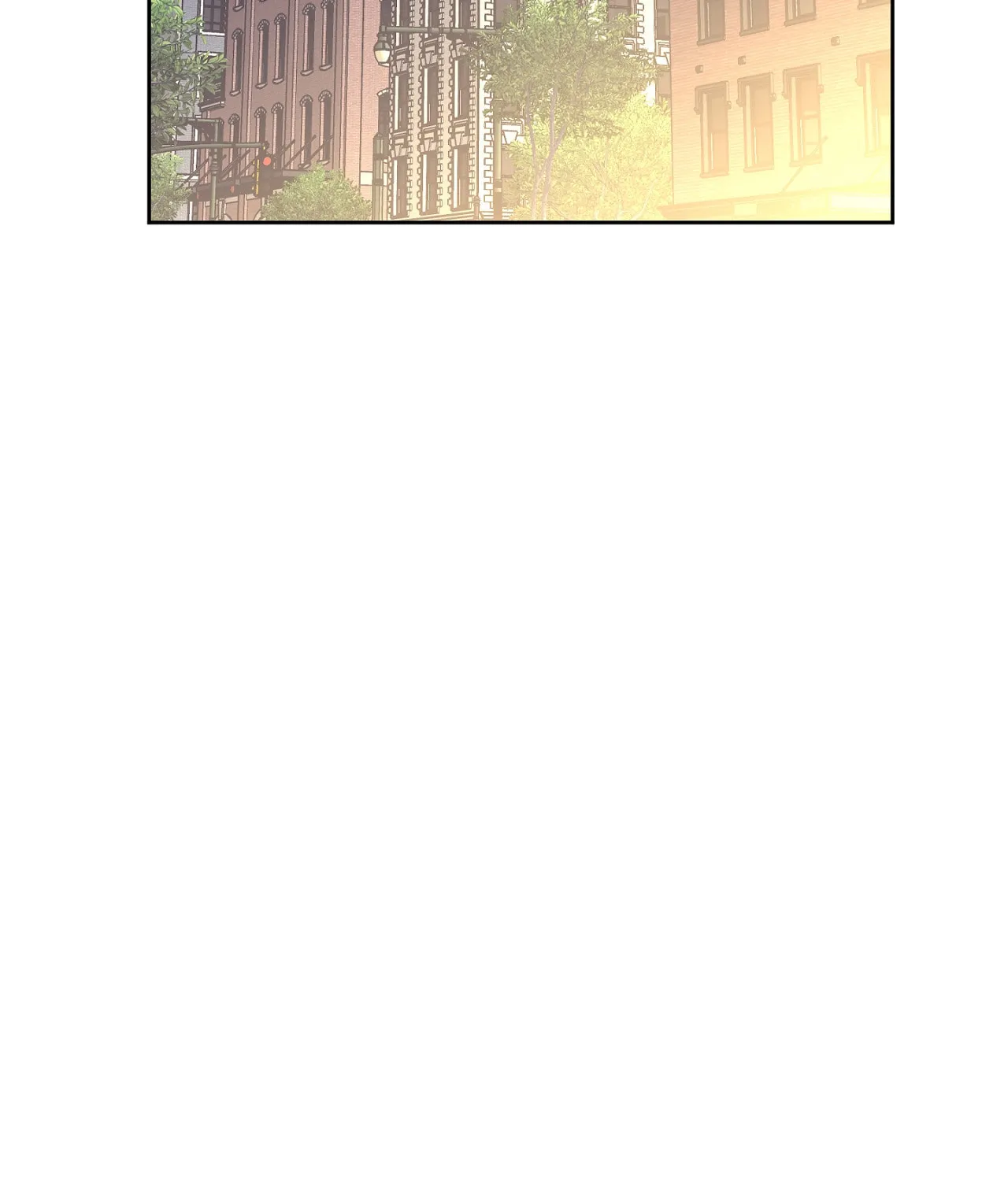 Read Sparkling Baby chapter 2 image 57 on Lezhin