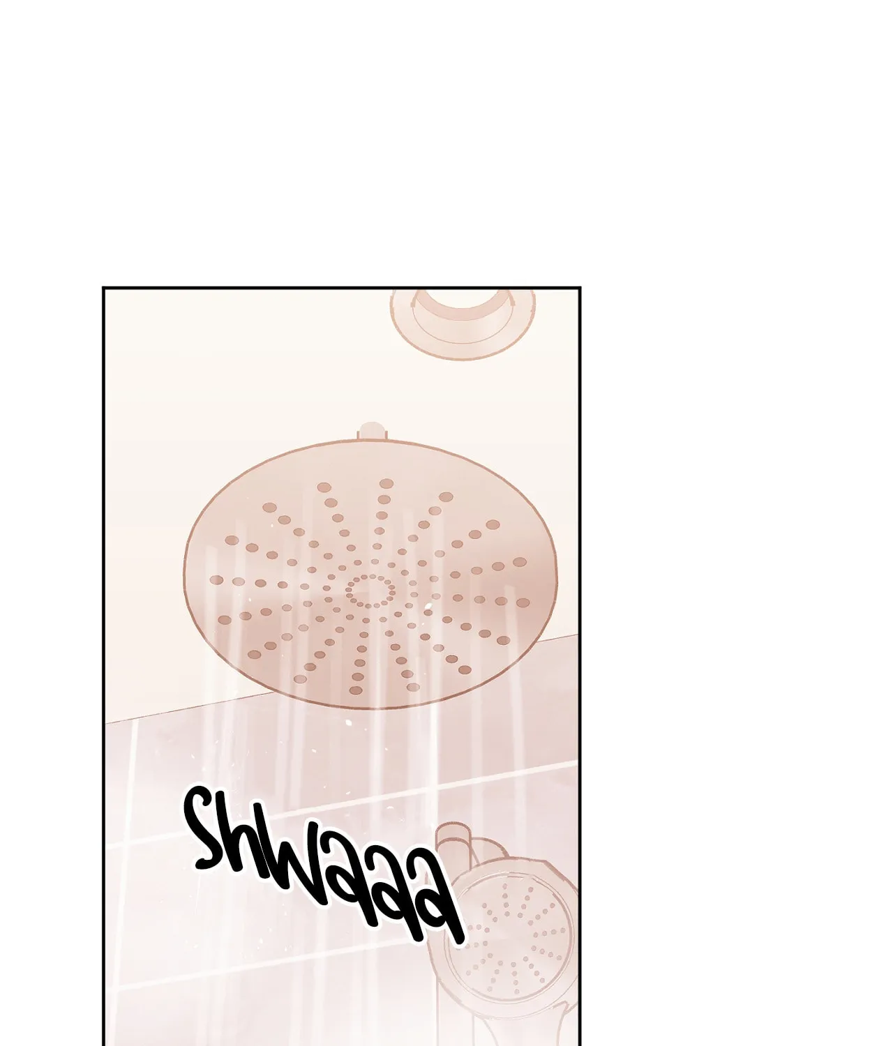 Read Sparkling Baby chapter 2 image 58 on Lezhin