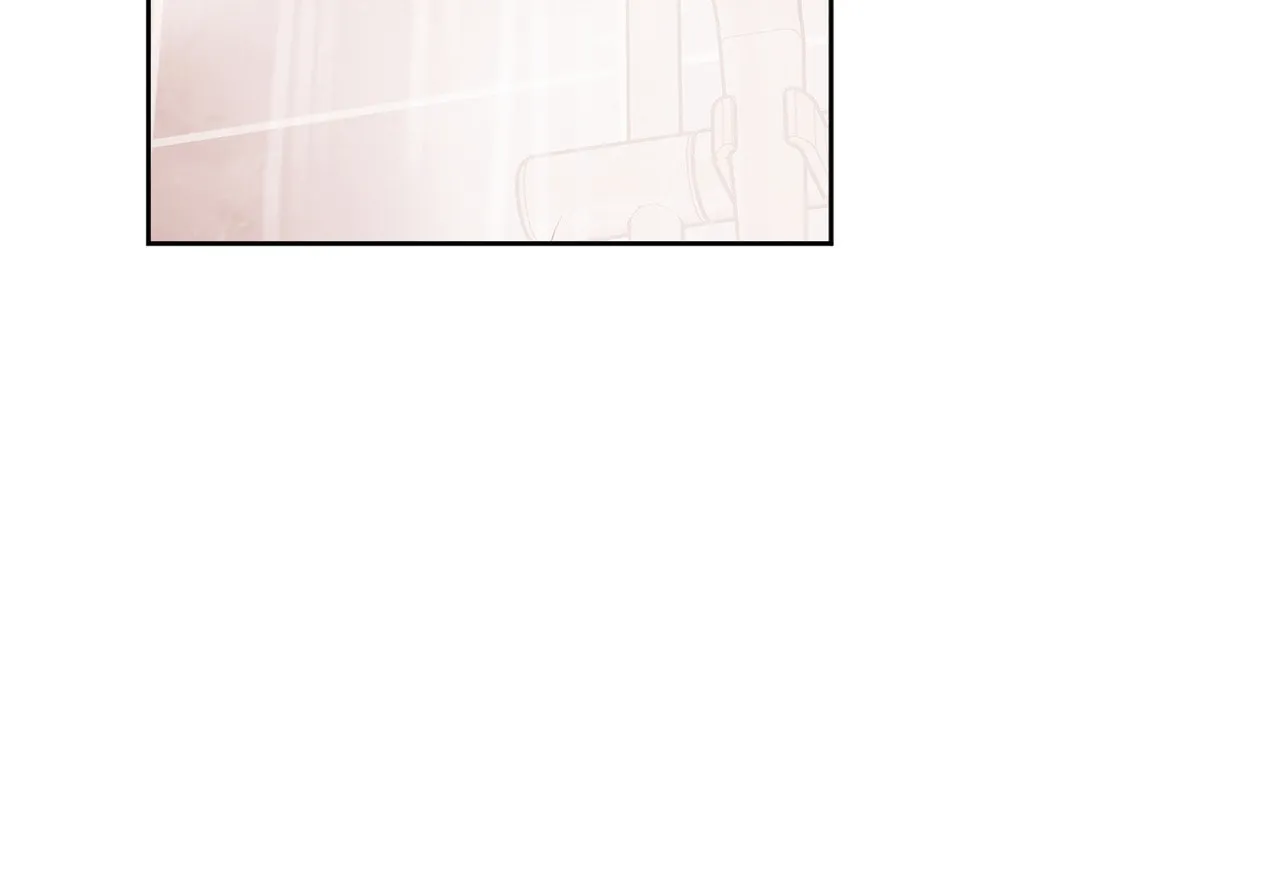 Read Sparkling Baby chapter 2 image 59 on Lezhin