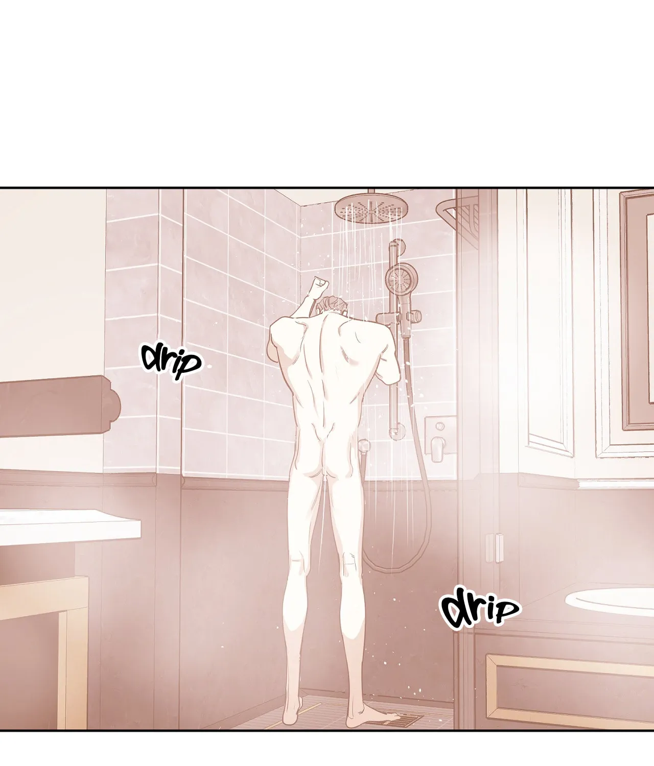 Read Sparkling Baby chapter 2 image 60 on Lezhin