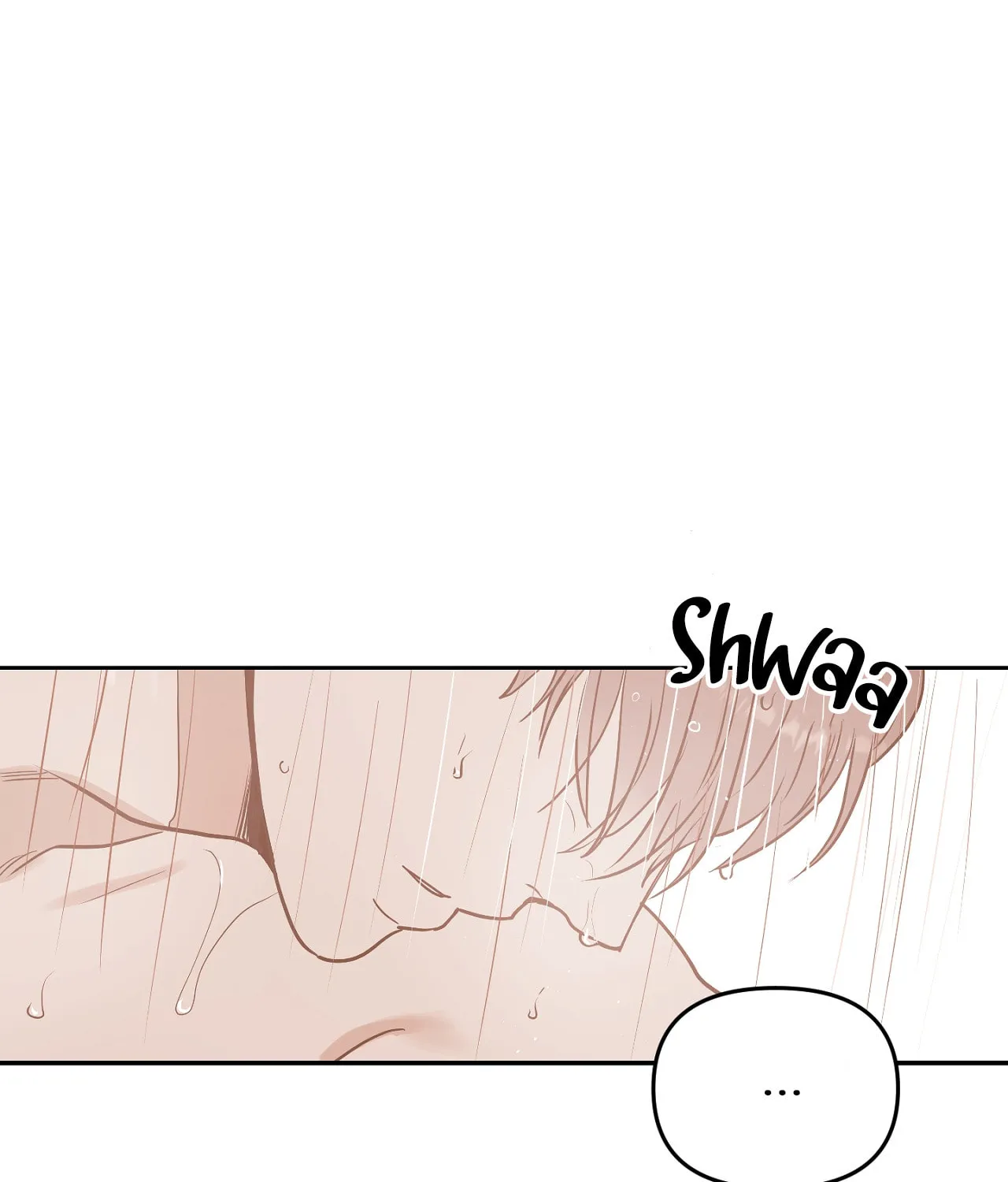 Read Sparkling Baby chapter 2 image 61 on Lezhin
