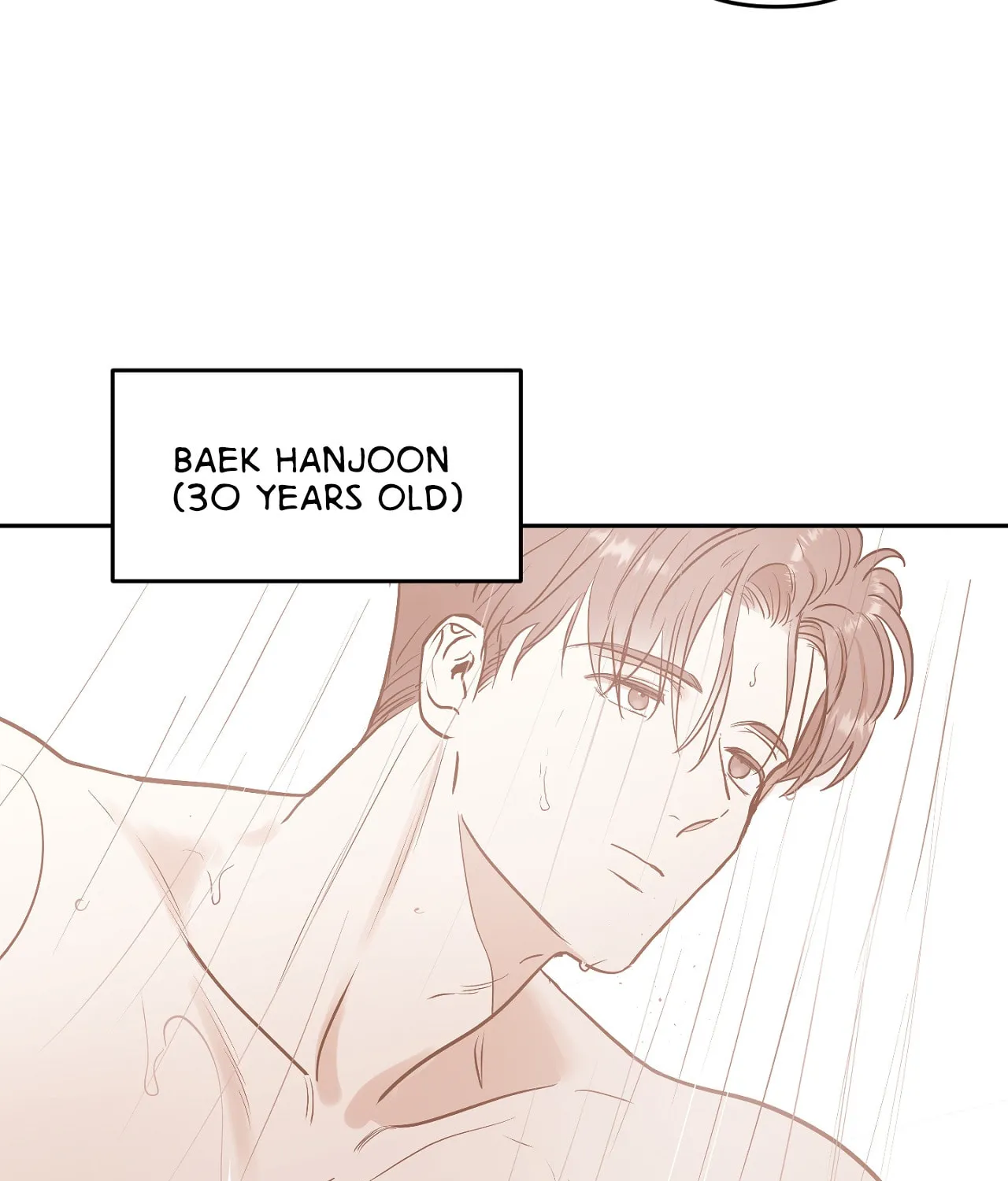 Read Sparkling Baby chapter 2 image 62 on Lezhin