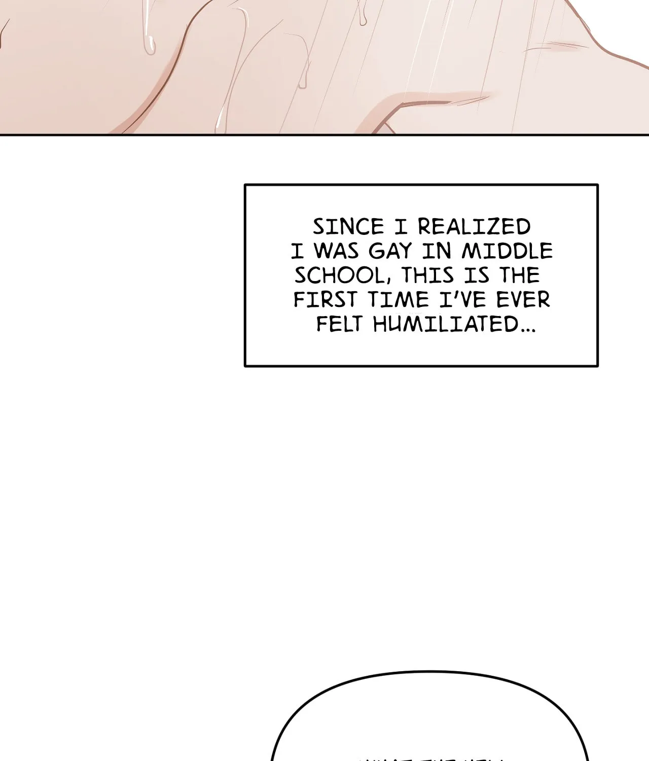 Read Sparkling Baby chapter 2 image 63 on Lezhin