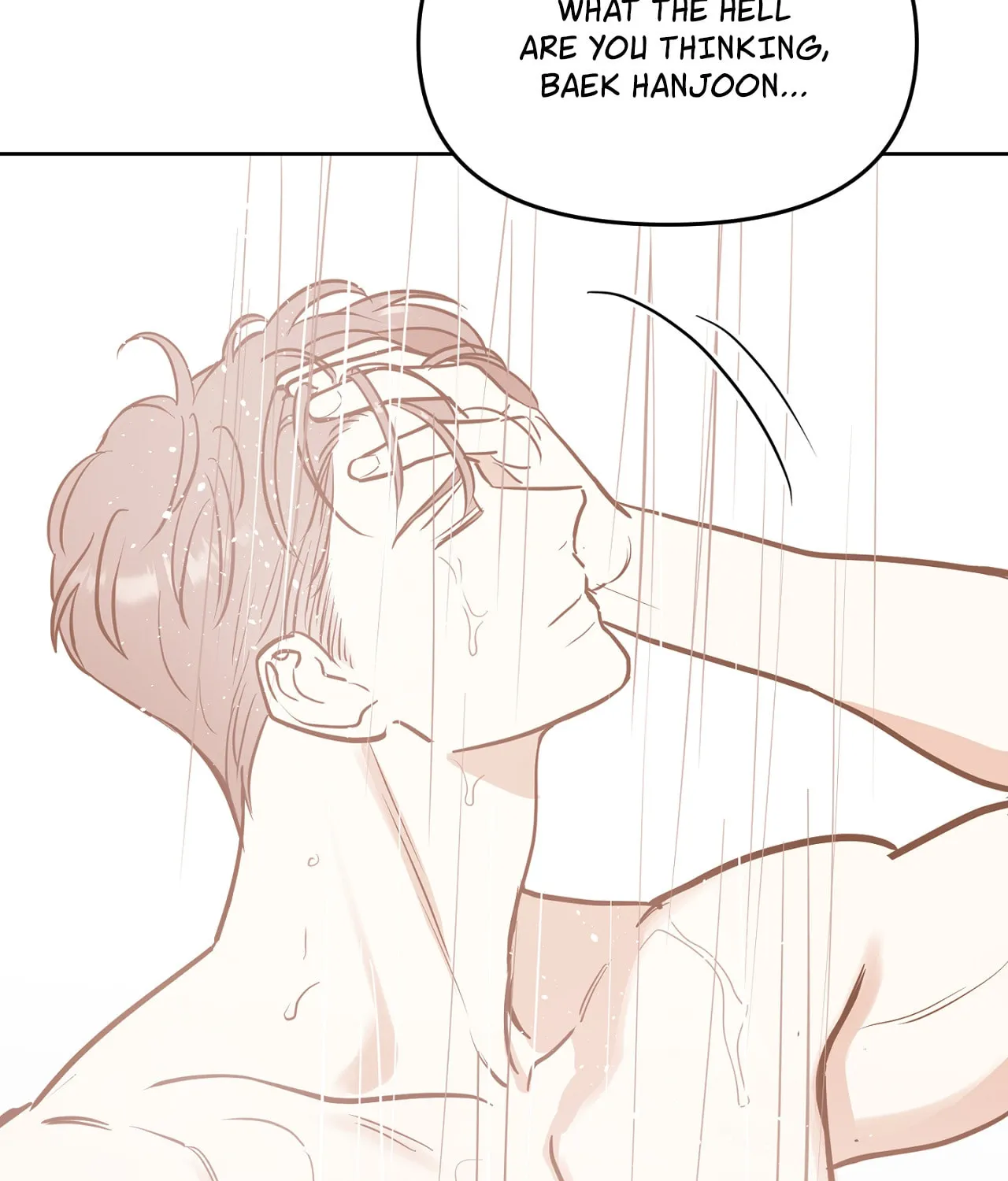 Read Sparkling Baby chapter 2 image 64 on Lezhin