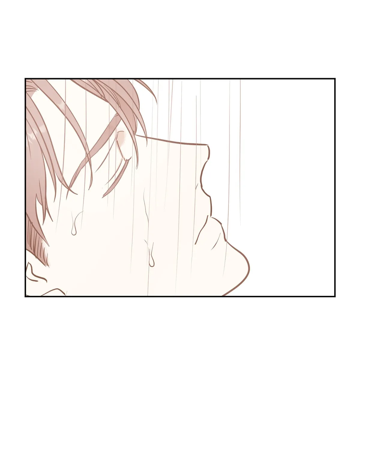 Read Sparkling Baby chapter 2 image 66 on Lezhin