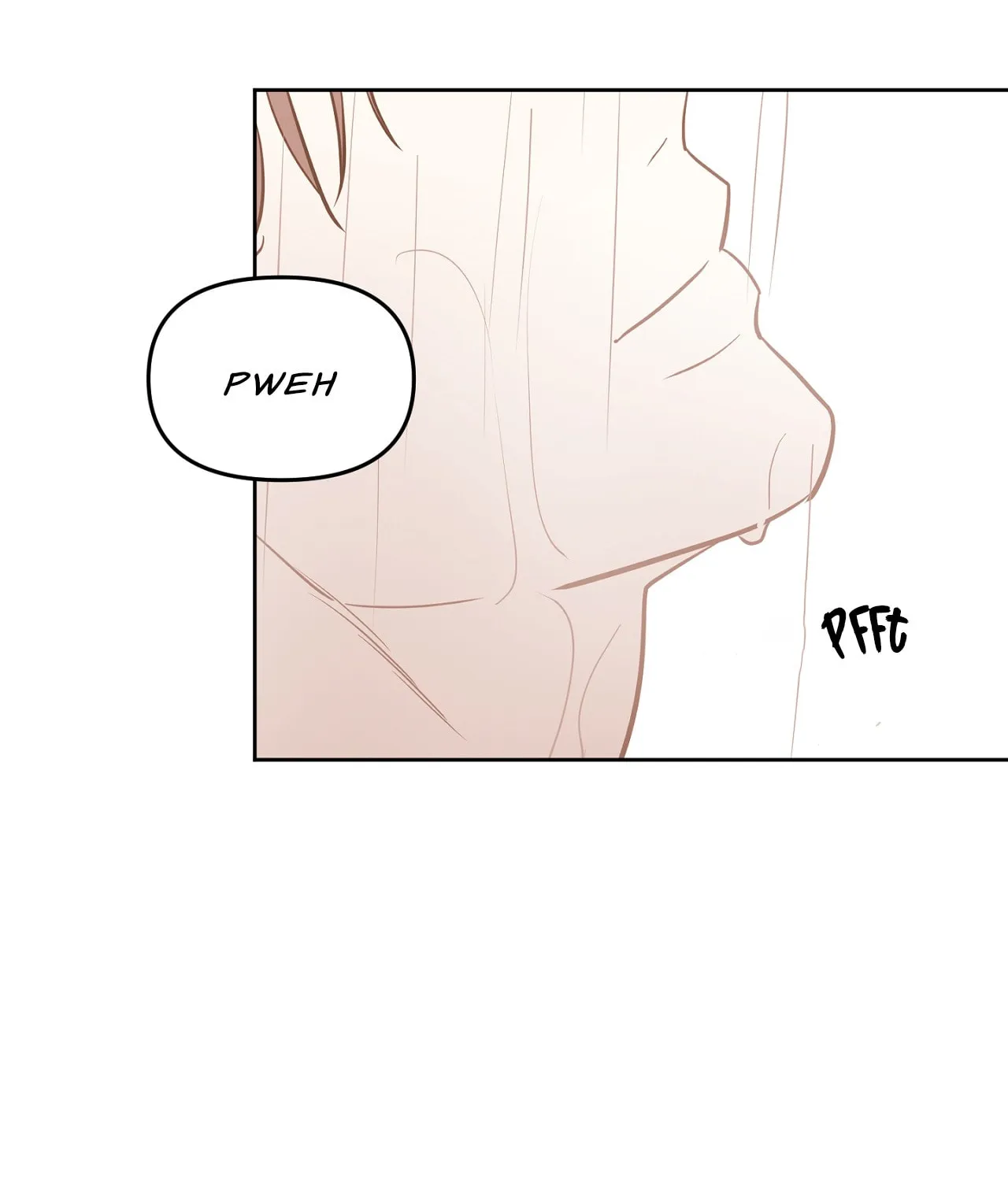 Read Sparkling Baby chapter 2 image 67 on Lezhin