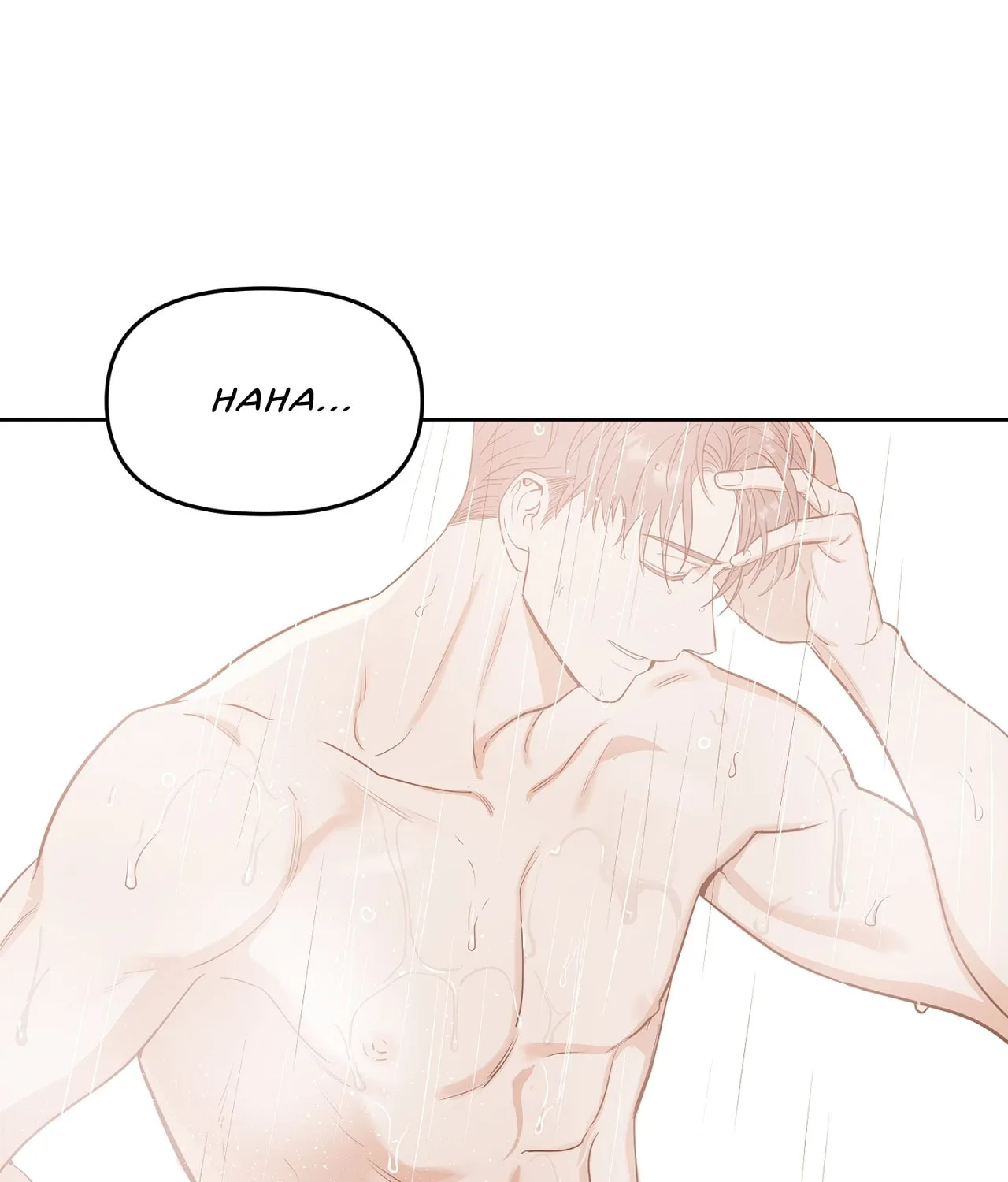 Read Sparkling Baby chapter 2 image 68 on Lezhin