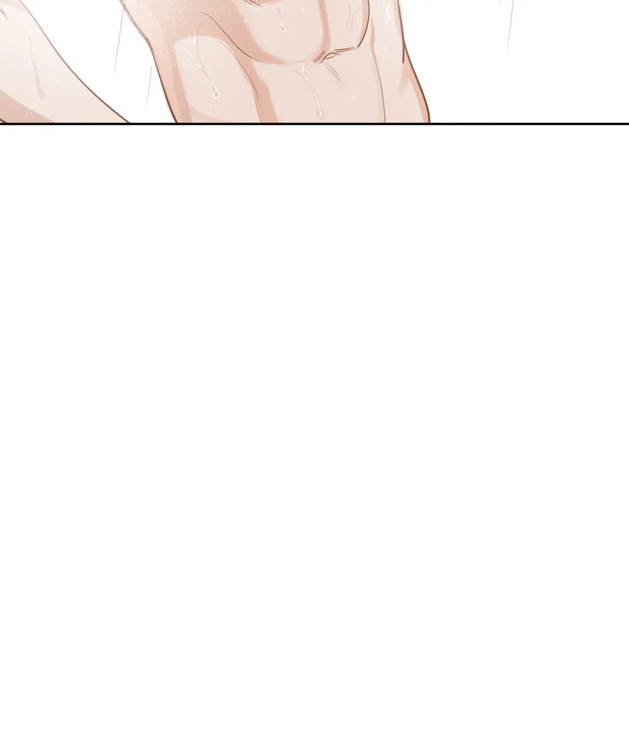 Read Sparkling Baby chapter 2 image 69 on Lezhin
