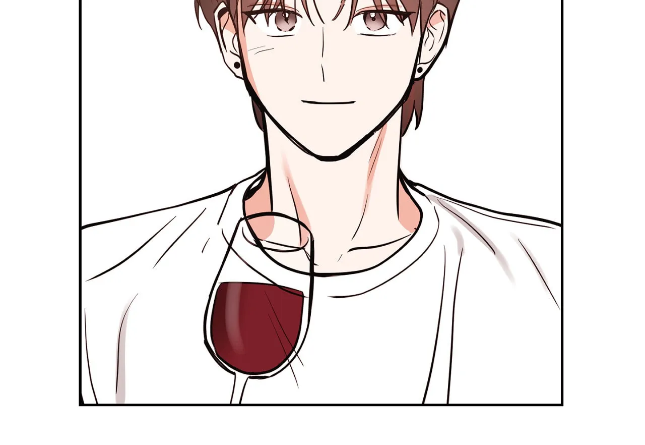 Read Sparkling Baby chapter 2 image 7 on Lezhin