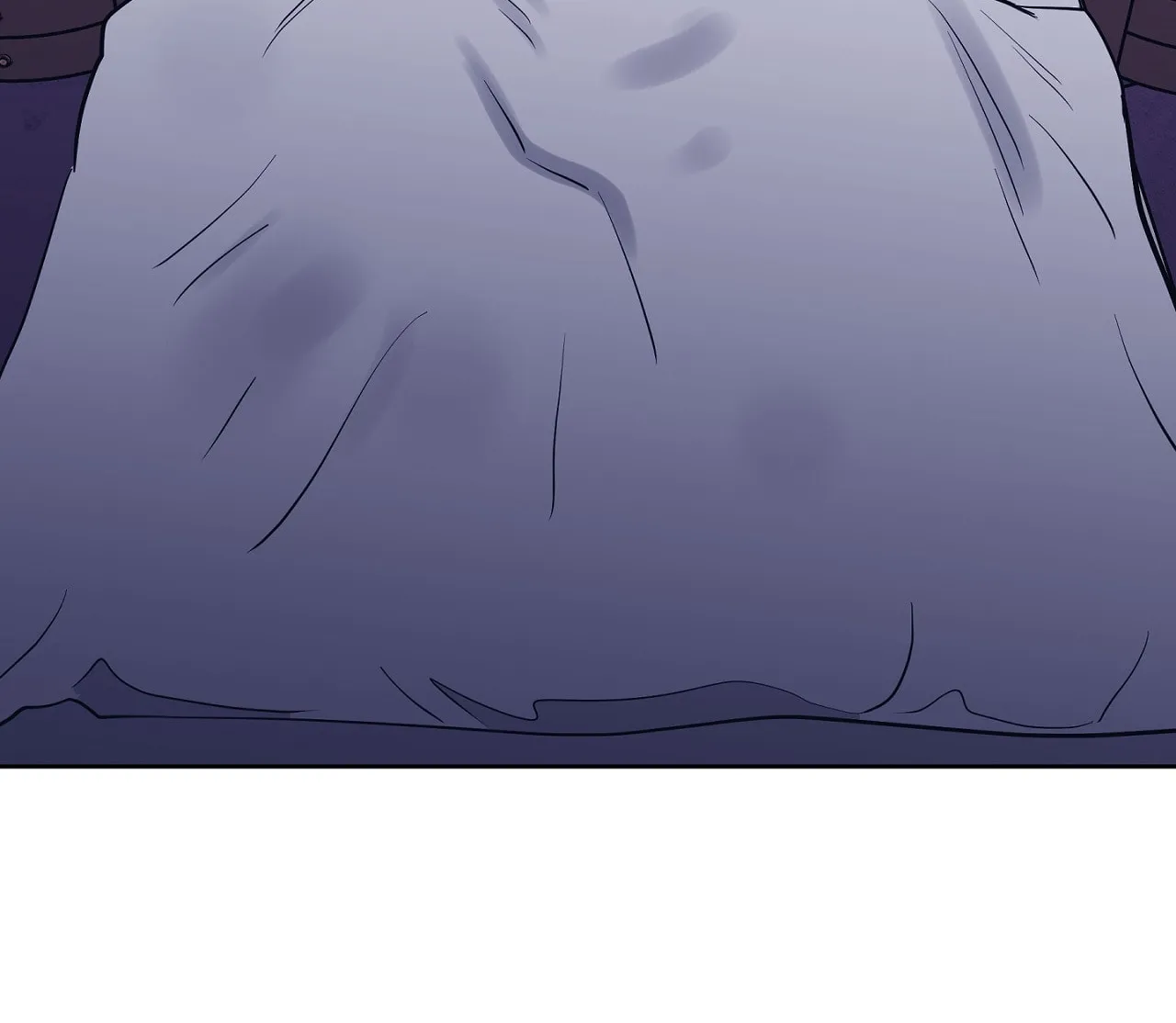 Read Sparkling Baby chapter 2 image 77 on Lezhin