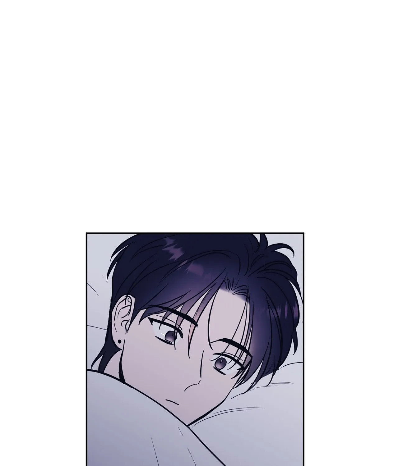 Read Sparkling Baby chapter 2 image 78 on Lezhin