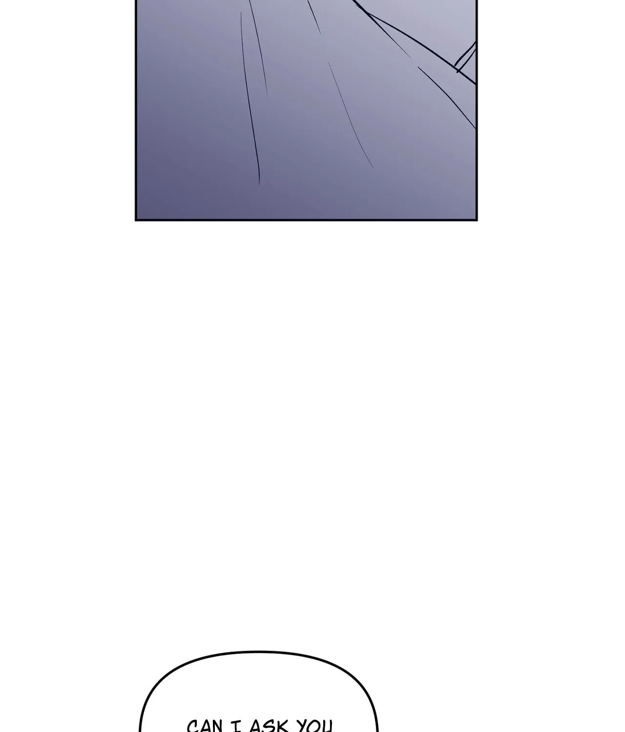 Read Sparkling Baby chapter 2 image 79 on Lezhin
