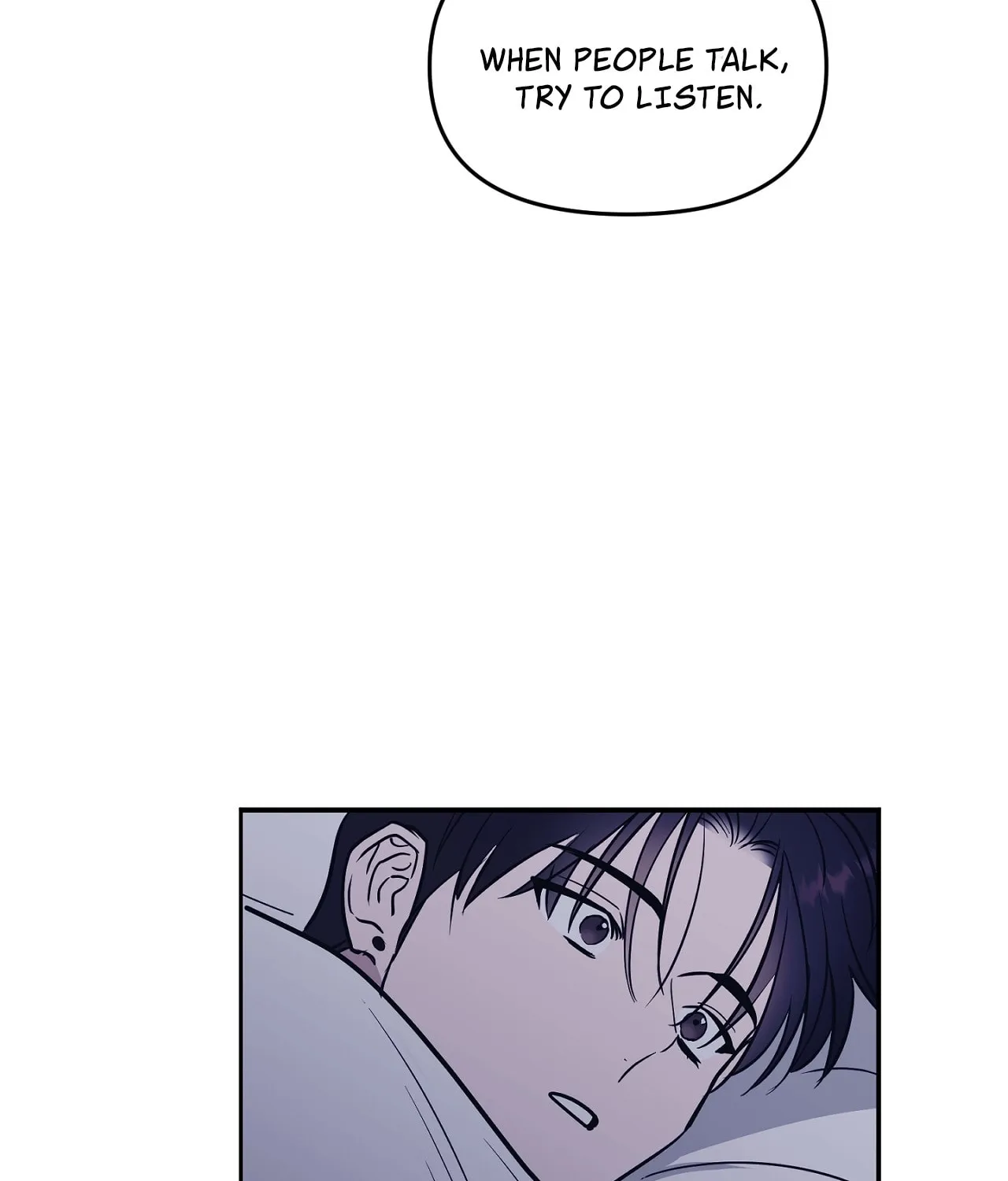 Read Sparkling Baby chapter 2 image 81 on Lezhin