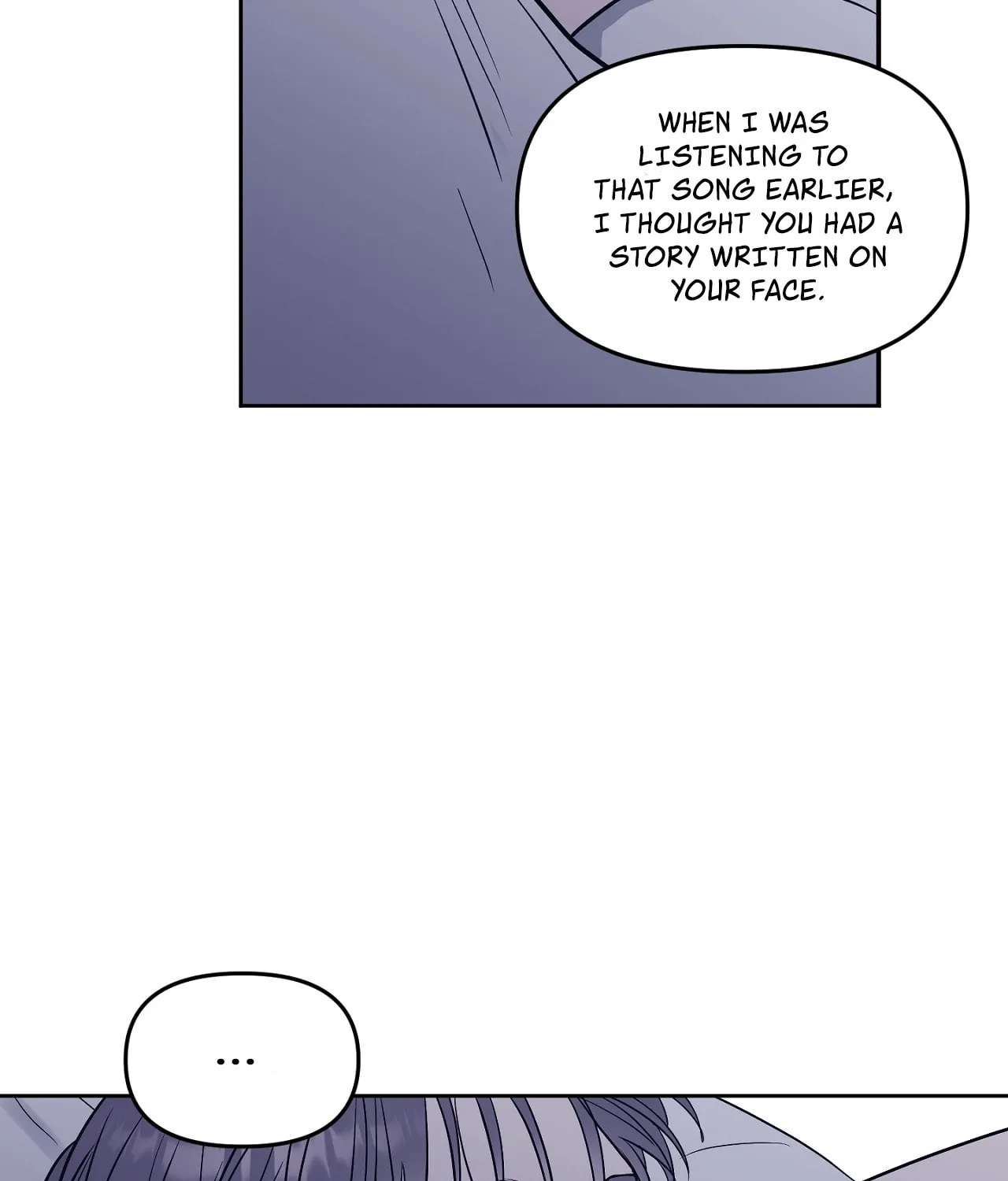 Read Sparkling Baby chapter 2 image 82 on Lezhin