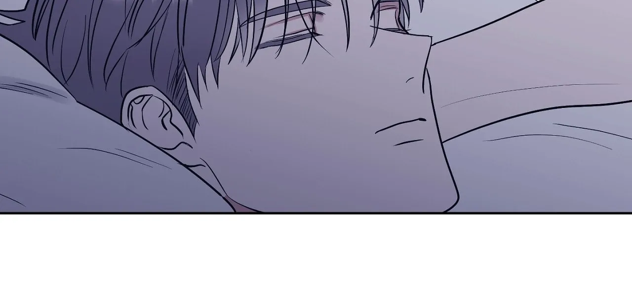 Read Sparkling Baby chapter 2 image 83 on Lezhin