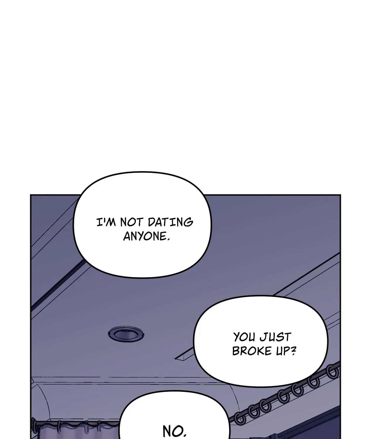 Read Sparkling Baby chapter 2 image 84 on Lezhin