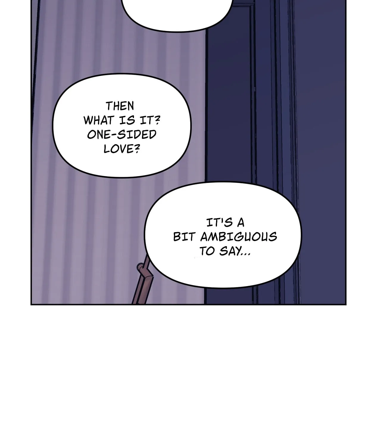 Read Sparkling Baby chapter 2 image 85 on Lezhin