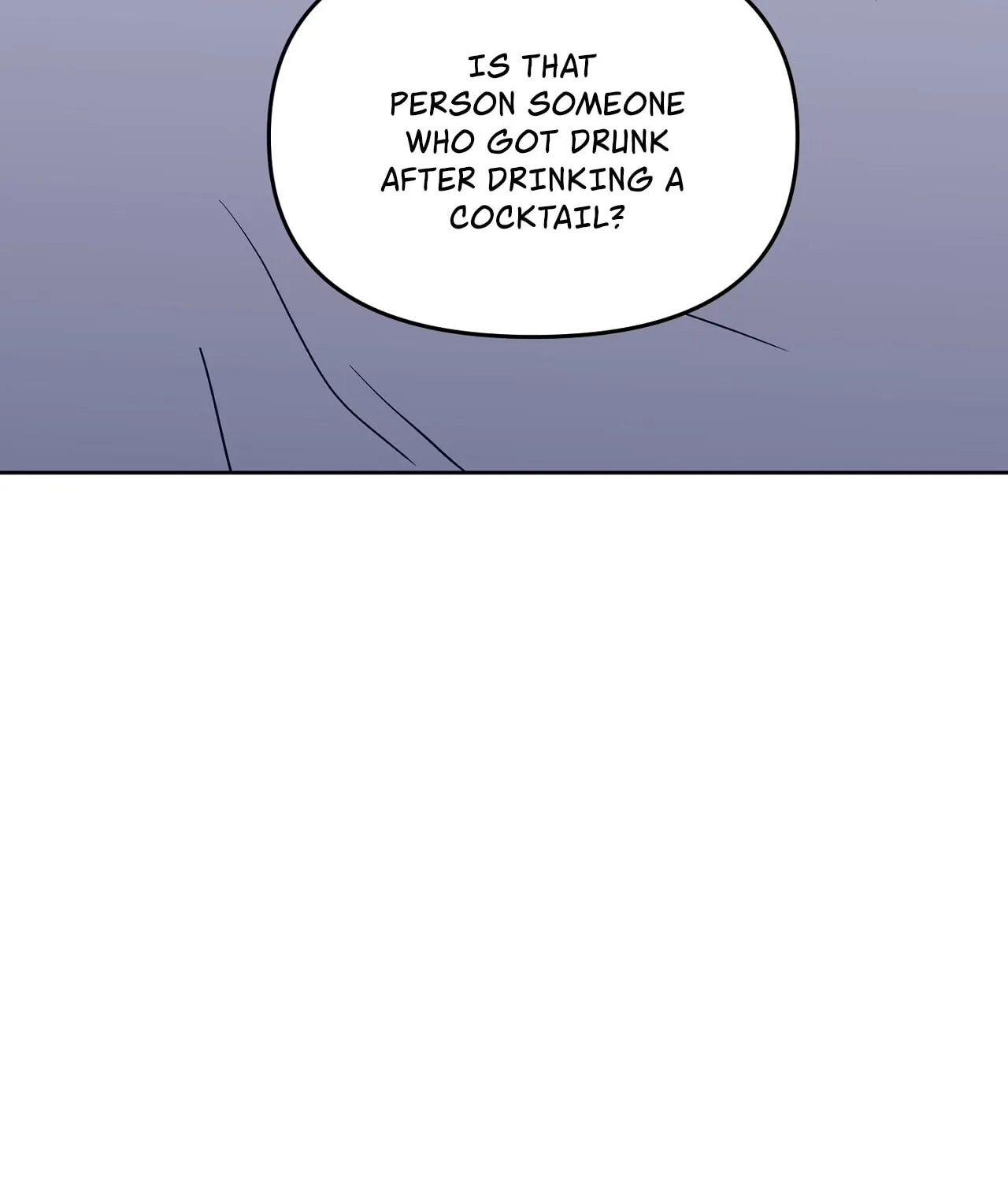 Read Sparkling Baby chapter 2 image 87 on Lezhin