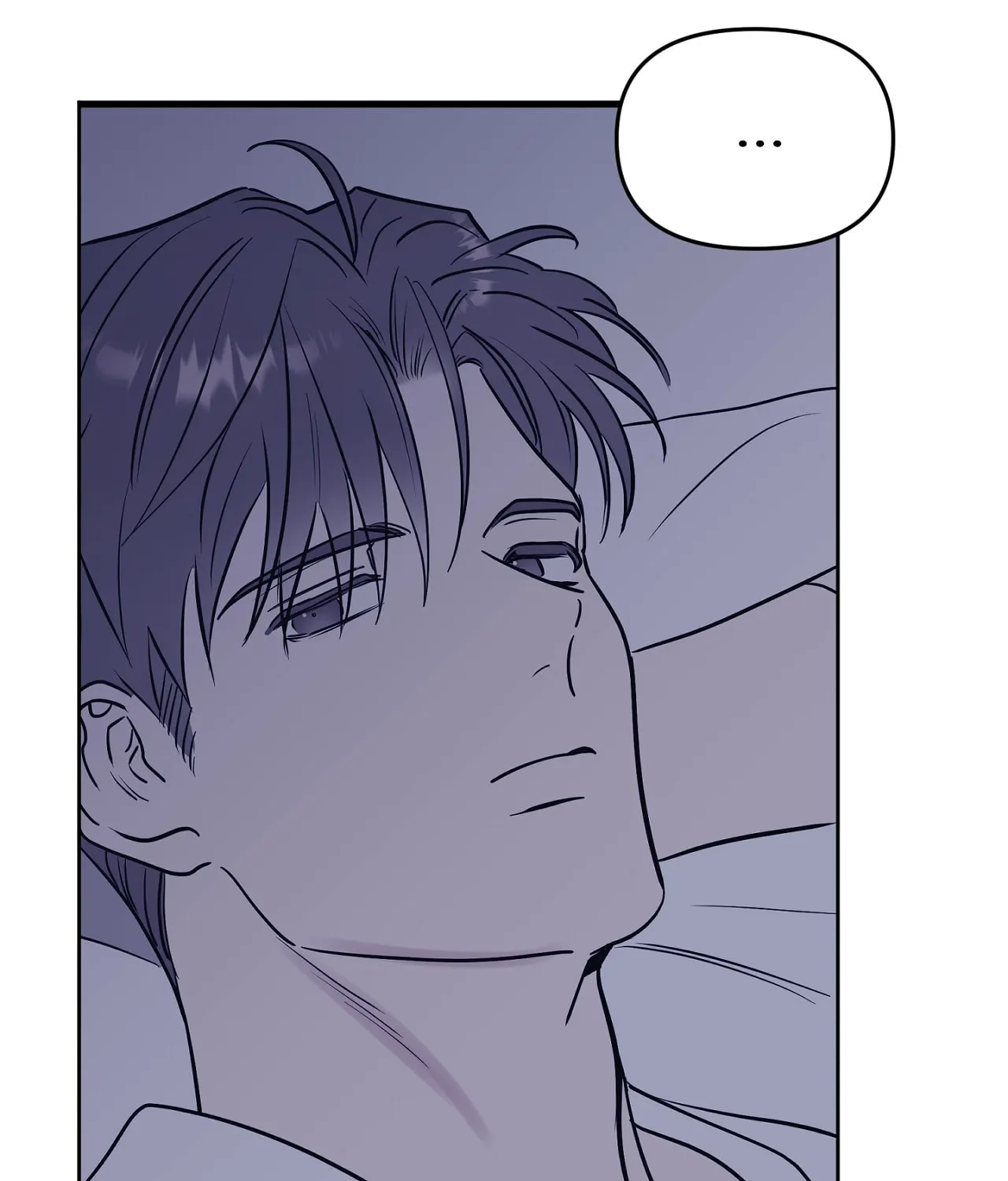 Read Sparkling Baby chapter 2 image 88 on Lezhin