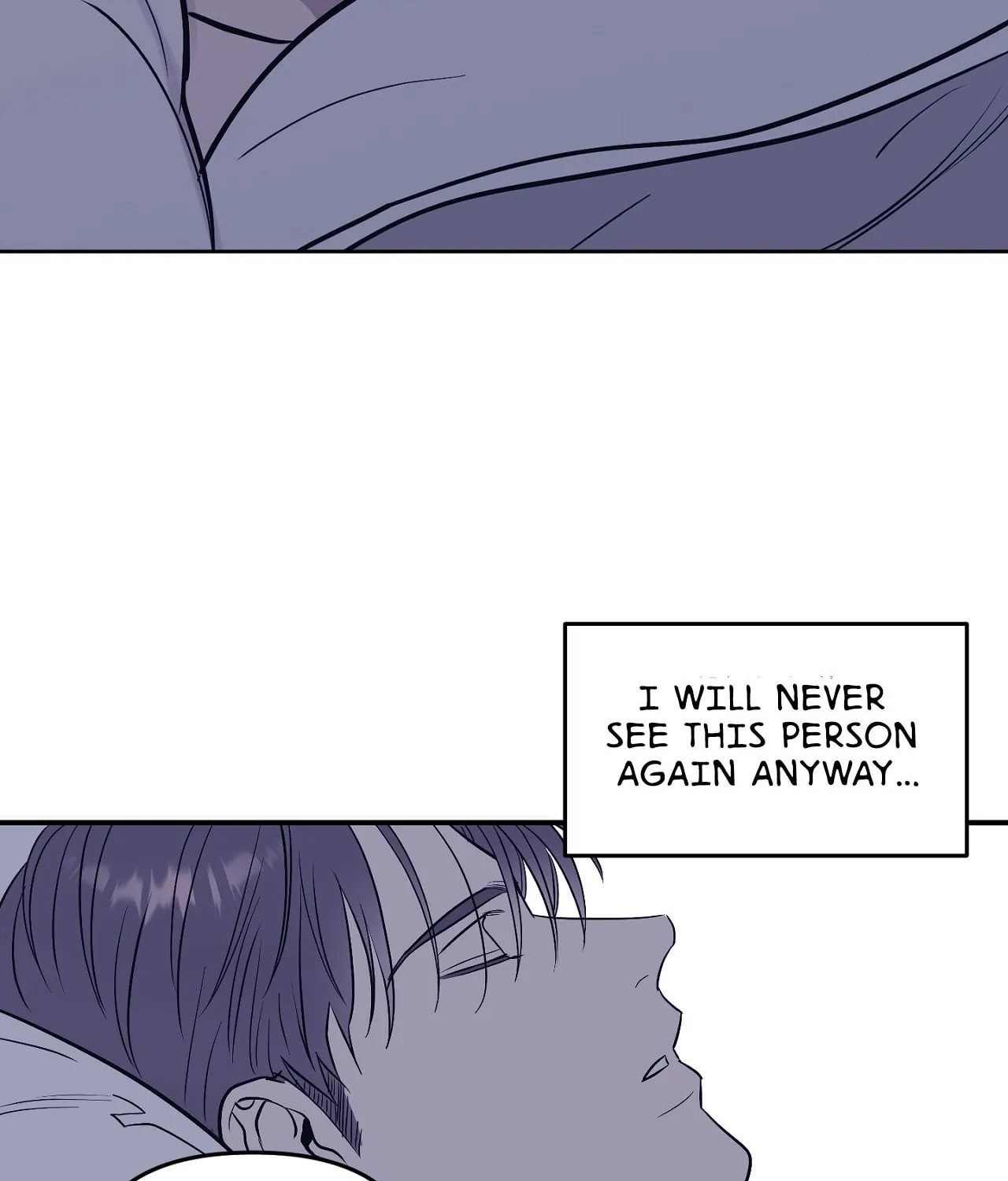 Read Sparkling Baby chapter 2 image 91 on Lezhin
