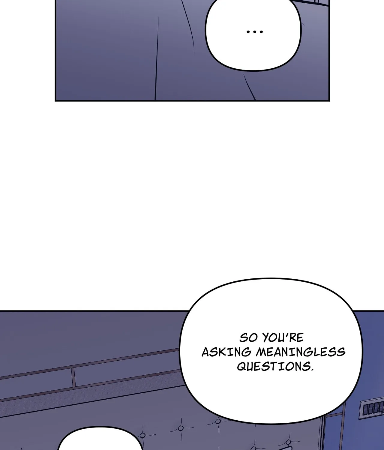 Read Sparkling Baby chapter 2 image 93 on Lezhin