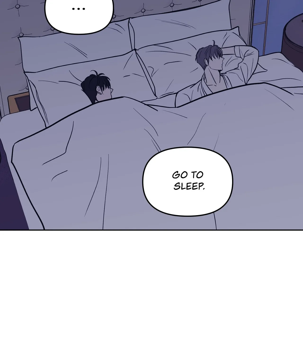 Read Sparkling Baby chapter 2 image 94 on Lezhin