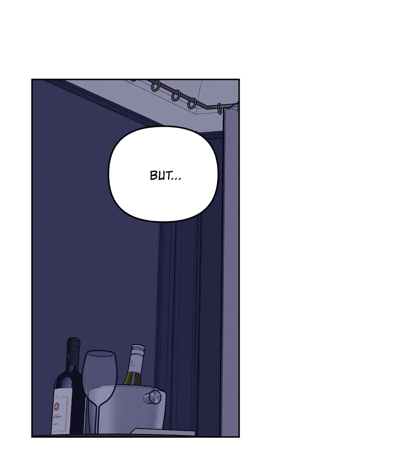 Read Sparkling Baby chapter 2 image 95 on Lezhin