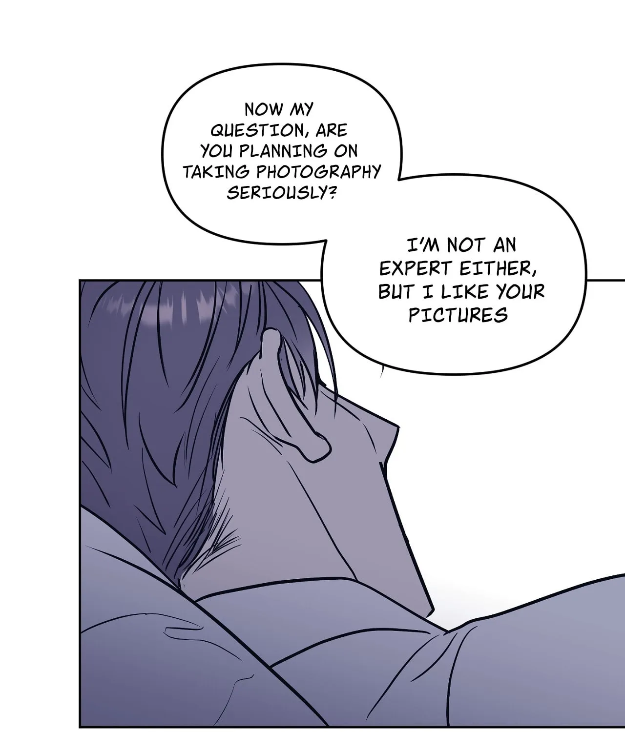 Read Sparkling Baby chapter 2 image 97 on Lezhin