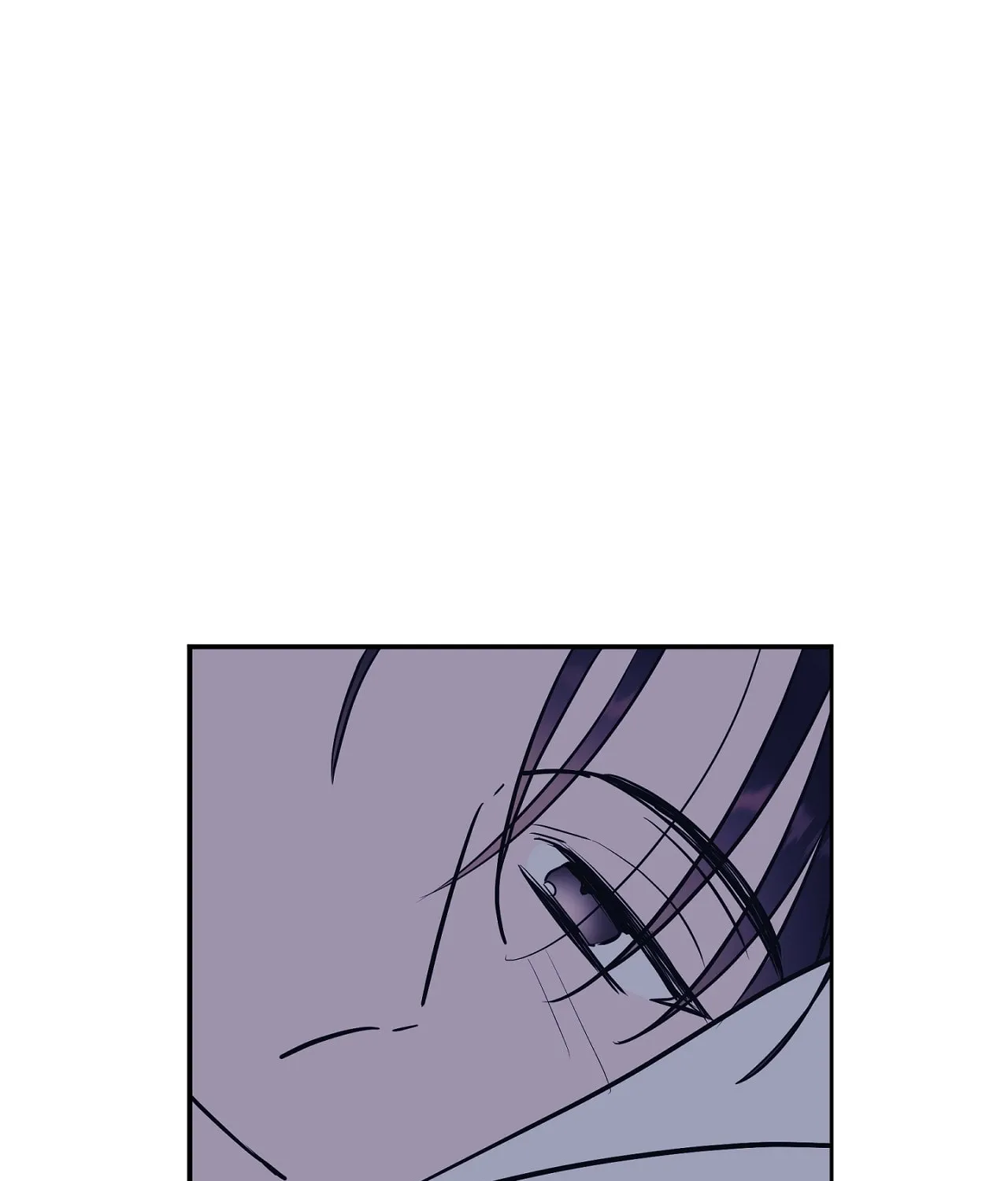 Read Sparkling Baby chapter 2 image 99 on Lezhin