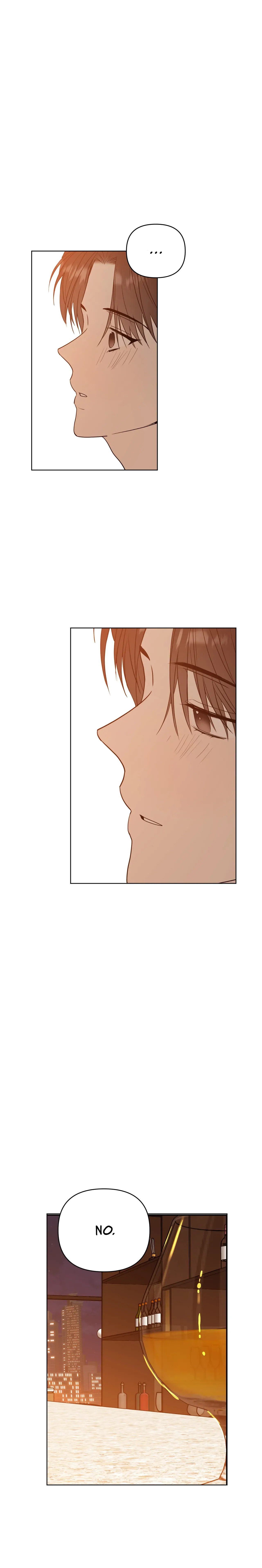 Read Sparkling Baby chapter 22 image 6 on Lezhin